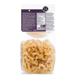 Seggiano Toscani Organic Pasta 375g 375g