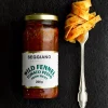 Seggiano Wild Fennel Tomato Pesto 190g