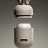 Shower Filter (Beige) each
