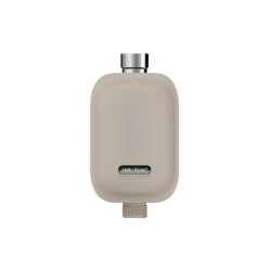 Shower Filter (Beige) each
