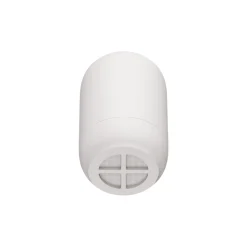 Shower Filter (Beige) each