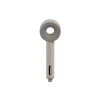 Shower Head Filter (Beige) each