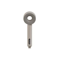 Shower Head Filter (Beige) each