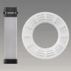 Shower Head Refill Capsule each