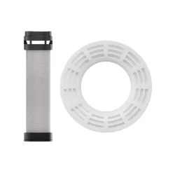 Shower Head Refill Capsule each