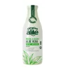 Simplee Aloe Organic Aloe Vera Supplement 1L