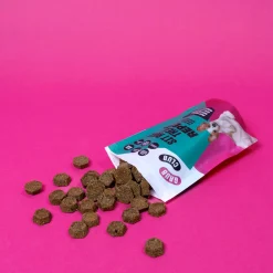 Sit Roll Treat Repeat 100g