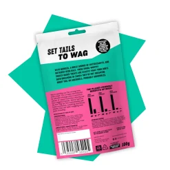 Sit Roll Treat Repeat 100g