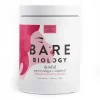 Skinful Marine Collagen Plus Vitamin C Strawberry Flavour 300g