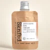 Sknfed Organic Anti-aging Eye Cream 25g