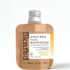 Sknfed Organic Bakuchiol Face Moisturiser - Bright Boost 50g