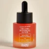 Sknfed Organic Botanical Elixir 30ml