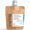 Sknfed Organic Cleansing Lotion 50g