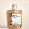 Sknfed Organic Lip Balm - Mango&Avocado 15g