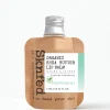 Sknfed Organic Lip Balm - Peppermint 15g
