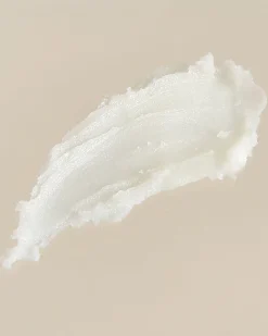 Sknfed Organic Lip Balm - Peppermint 15g