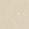 Sknfed Organic Rose Water 100g