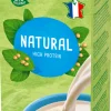 Sojade Natural Soya Drink 1L