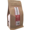Source Climate Change Ground Coffee Rwanda Gishwati Cloud Forest 227g