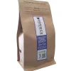 Source Climate Change Ground Coffee Mexico La Sierra Cloud Forest 205g