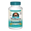 Source Naturals Wellness Formula 180 tabs