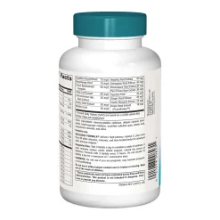 Source Naturals Wellness Formula 180 tabs