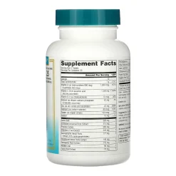 Source Naturals Wellness Formula 90 tabs