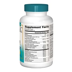 Source Naturals Wellness Formula Tablets 45 tabs
