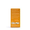 Source Organic Home Compostable Nicaragua Capsules 57g