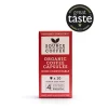 Source Organic Home Compostable Rwanda Capsules 57g