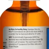Sovereign Silver Ion Water Fine Mist Spray 59ml