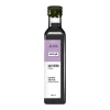 Sozye Noyster Sauce - Oyster Sauce Alternative 250ml