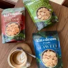 Sriracha Wholesome Rice Chips 60g