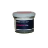 Steenbergs Arrowroot 60g