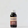 Steenbergs Organic Coffee Extract 60ml
