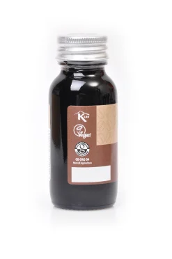 Steenbergs Organic Coffee Extract 60ml