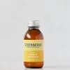Steenbergs Organic Lemon Extract 100ml