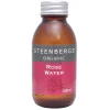 Steenbergs Organic Rose Water 100ml