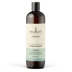 Sukin Natural Balance Conditioner 500ml