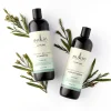 Sukin Natural Balance Shampoo 500ml