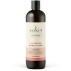Sukin Volumising Conditioner 500ml