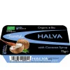 Sunita Coconut Halva 75g
