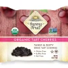 Sunny Fruit Dried Tart Cherries Organic 20g