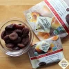 Sunny Fruit Organic Dried Apricots 50g