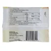 Sunny Fruit Organic Dried Mango 20g