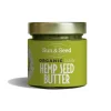 Sun & Seed Raw Hemp Seed Butter 200g