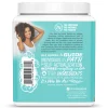 Sunwarrior Collagen Building Protein Peptides Natural 500g