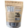 Sweet Beetroot Protein Crackers 100g
