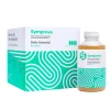 Symprove Live Probiotic Course 4x500ml