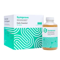Symprove Live Probiotic Course 4x500ml